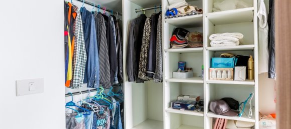 4 Schlafzimmer Cafe / Restaurant in Hua Hin, Thailand, Nr. 6549 12