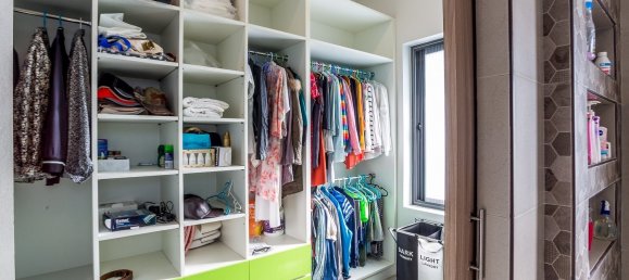 4 Schlafzimmer Cafe / Restaurant in Hua Hin, Thailand, Nr. 6549 11