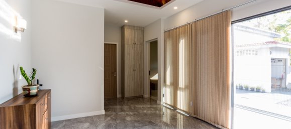 4 Schlafzimmer Cafe / Restaurant in Hua Hin, Thailand, Nr. 6549 9