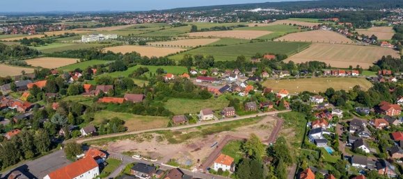  Land in Schaumburg, Germany No. 160781 4