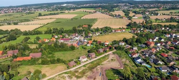  Land in Schaumburg, Germany No. 160781 3