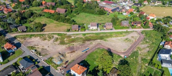  Land in Schaumburg, Germany No. 160781 2