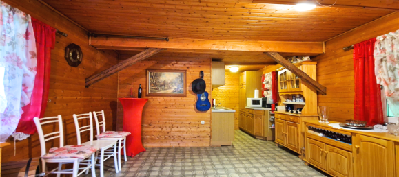  Land in Aurolzmunster, Austria No. 210672 6