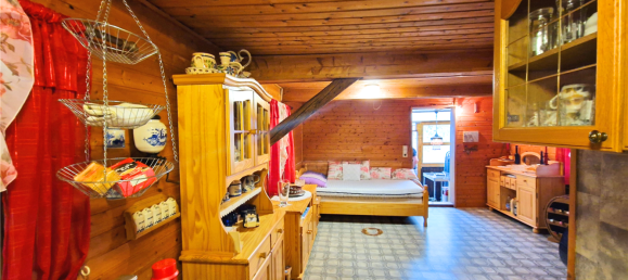  Land in Aurolzmunster, Austria No. 210672 8