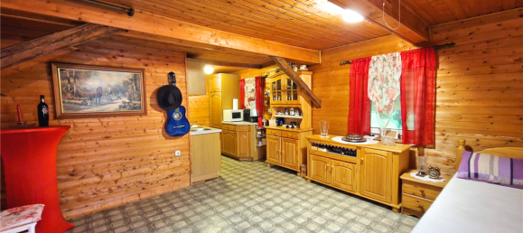  Land in Aurolzmunster, Austria No. 210672 7