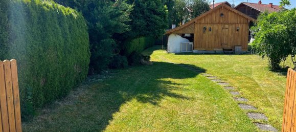  Land in Aurolzmunster, Austria No. 210672 4