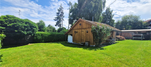  Land in Aurolzmunster, Austria No. 210672 5