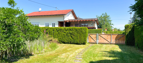  Land in Aurolzmunster, Austria No. 210672 2