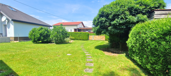  Land in Aurolzmunster, Austria No. 210672 3