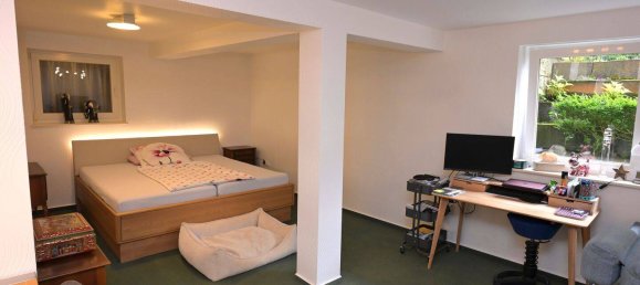 5غرفة منزل في Hanover, Germany رقم 272458 8