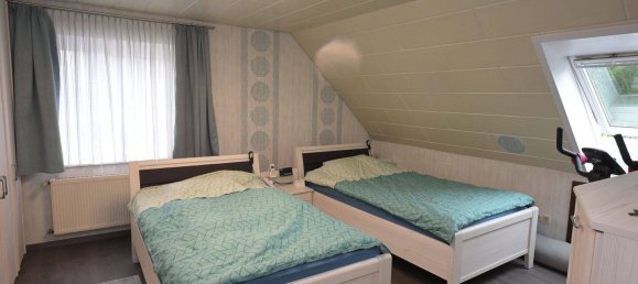 5غرفة منزل في Hanover, Germany رقم 272458 4