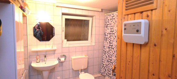 5غرفة منزل في Hanover, Germany رقم 272458 10