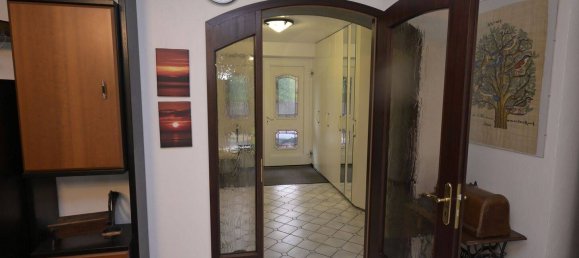 5غرفة منزل في Hanover, Germany رقم 272458 16