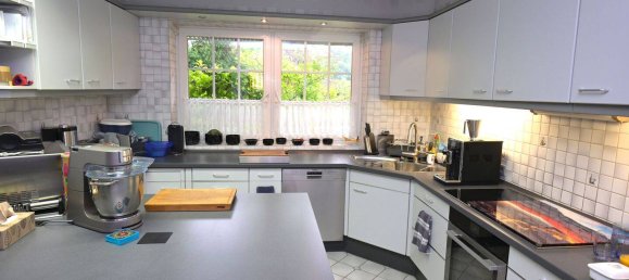 5غرفة منزل في Hanover, Germany رقم 272458 21