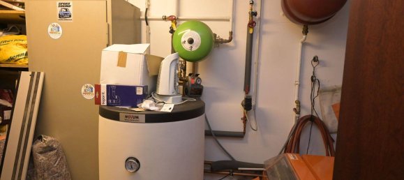 5غرفة منزل في Hanover, Germany رقم 272458 12