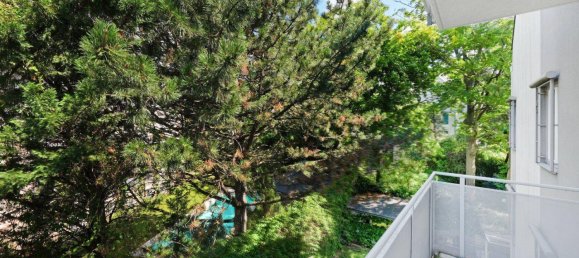 3 rooms Apartment in Wahring, Austria No. 202542 23