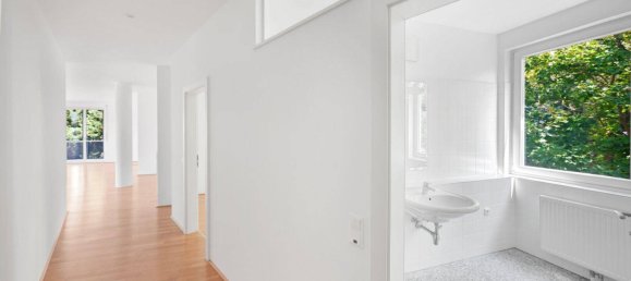 3 rooms Apartment in Wahring, Austria No. 202542 18