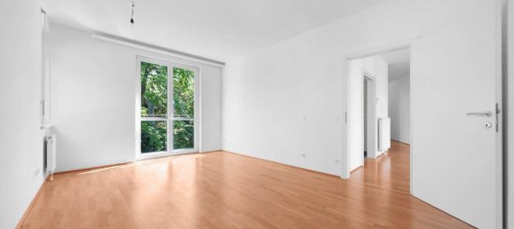 3 rooms Apartment in Wahring, Austria No. 202542 31