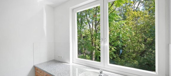 3 rooms Apartment in Wahring, Austria No. 202542 41