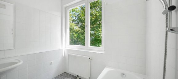 3 rooms Apartment in Wahring, Austria No. 202542 44