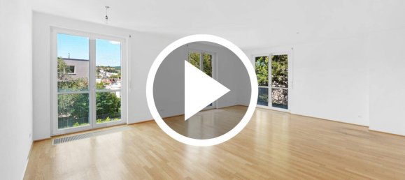 3 rooms Apartment in Wahring, Austria No. 202542 6