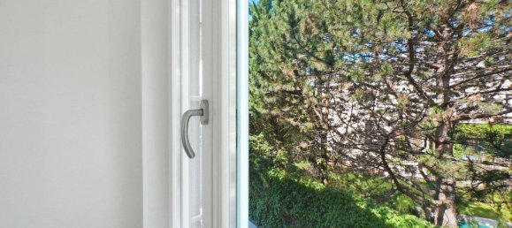 3 rooms Apartment in Wahring, Austria No. 202542 34