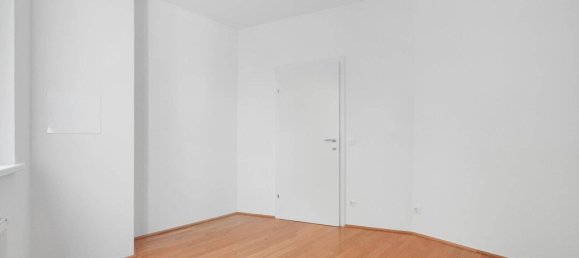 3 rooms Apartment in Wahring, Austria No. 202542 36