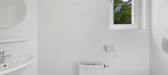 3 rooms Apartment in Wahring, Austria No. 202542 46