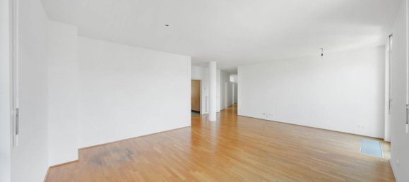 3 rooms Apartment in Wahring, Austria No. 202542 20