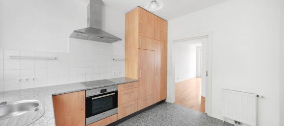 3 rooms Apartment in Wahring, Austria No. 202542 40