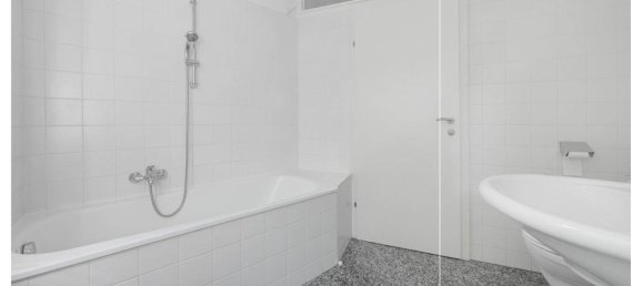 3 rooms Apartment in Wahring, Austria No. 202542 45