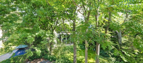 3 rooms Apartment in Wahring, Austria No. 202542 33