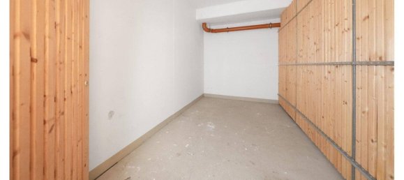 3 rooms Apartment in Wahring, Austria No. 202542 49