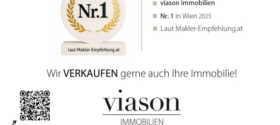 3 rooms Apartment in Wahring, Austria No. 202542 2