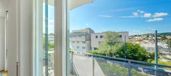 3 rooms Apartment in Wahring, Austria No. 202542 21