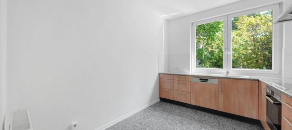 3 rooms Apartment in Wahring, Austria No. 202542 38