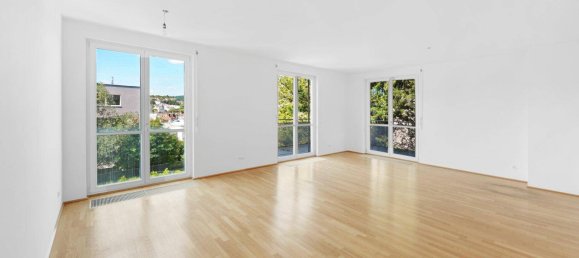 3 rooms Apartment in Wahring, Austria No. 202542 19