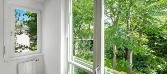 3 rooms Apartment in Wahring, Austria No. 202542 32