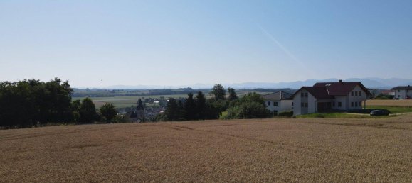 4 rooms Apartment in Kematen an der Krems, Austria No. 257739 7