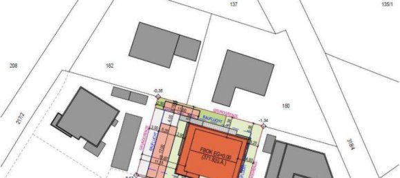 4 rooms Apartment in Kematen an der Krems, Austria No. 257739 10