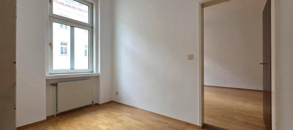 2 rooms Apartment in Penzing, Austria No. 250627 2