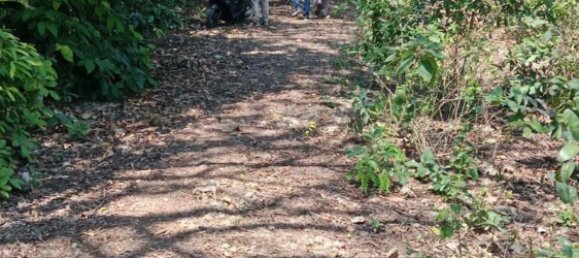 Terreno en South Kuta, Indonesia 1430 m² No. 4514 2