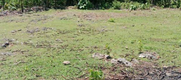 Terreno en South Kuta, Indonesia 1430 m² No. 4514 3