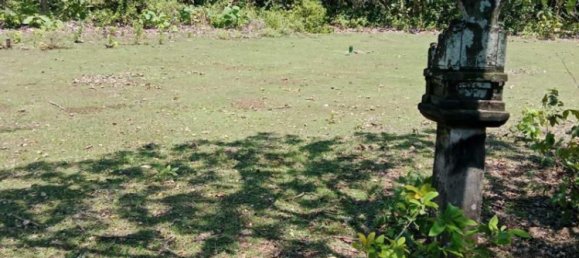 Terreno en South Kuta, Indonesia 1430 m² No. 4514 10