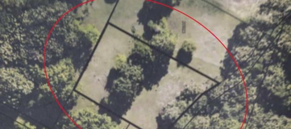 Terreno en South Kuta, Indonesia 1430 m² No. 4514 14