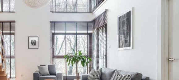 1 bedroom Apartment in Vigevano, Italy No. 361513 13