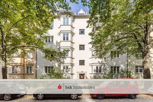 Apartamento T2 em Mariendorf, Germany N.º 359531