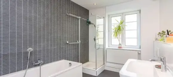 Apartamento T2 em Mariendorf, Germany N.º 359531 8