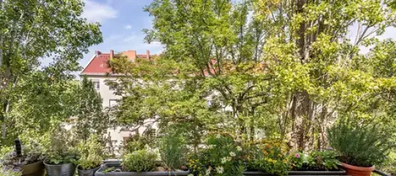 Apartamento T2 em Mariendorf, Germany N.º 359531 10