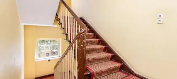 Apartamento T2 em Mariendorf, Germany N.º 359531 2